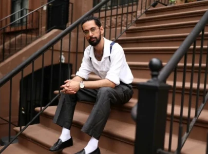 new york s muslims reclaim their city after 9 11 backlash