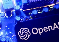 openai logo is seen in this illustration created on june 11 2026 photo reuters