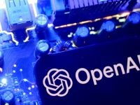 openai logo is seen in this illustration created on june 11 2026 photo reuters