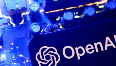openai logo is seen in this illustration created on june 11 2026 photo reuters