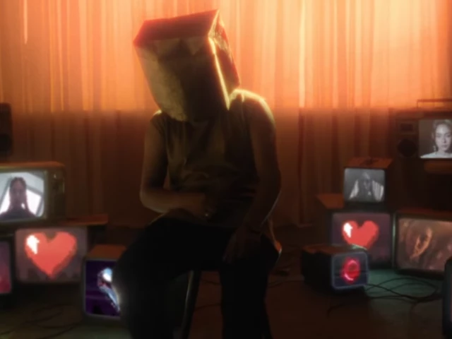 Nu.WAV's debut track 'Dil' gets a mixed reception online