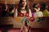 photo cokestudio instagram