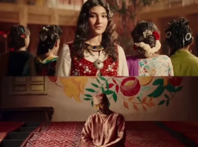 pasoori becomes first pakistan made music video to cross 1b youtube views