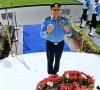 a martyrs day ceremony was held at air headquarters in islamabad where air chief marshal zaheer ahmed baber sidhu chief of the air staff paid tribute to paf personnel who had died in the line of duty photo ispr