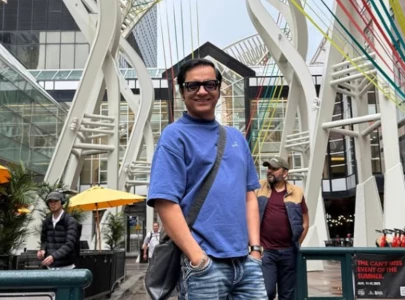 nabeel zafar calls for royalty system for actors cites ongoing reruns of bulbulay