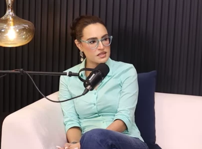you can t keep brushing things under the rug says nadia hussain on social issues