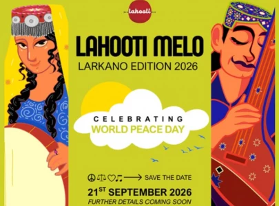 lahooti melo unveils qb shafqat amanat ali as larkana 2026 headliners