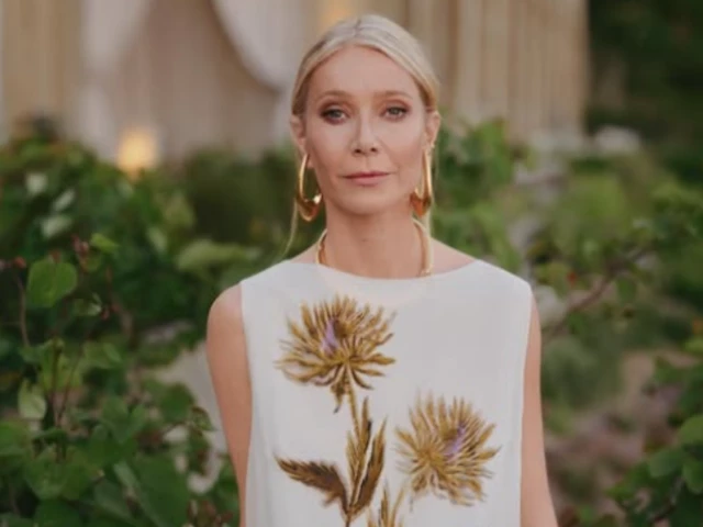 photo gwyneth paltrow instagram photo gwyneth paltrow instagram