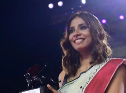 indian filmmaker anuparna roy blocked at home feted in europe