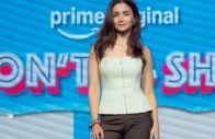 photo aliabhatt instagram
