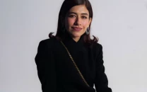 syra yousuf turns producer with first short film shireen