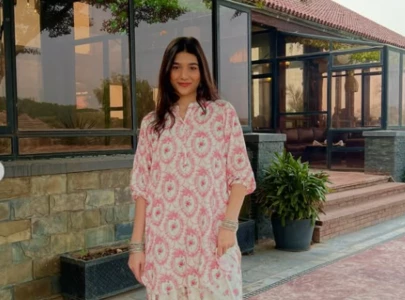 shae gill weighs in on comparisons between her track insecurity and hania aamir s pablo shae gill weighs in on comparisons between her track insecurity and hania aamir s pablo