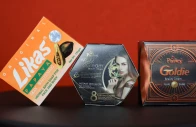 boxes of likas papaya soap parley 24k gold beauty cream and parley goldie beauty cream photo reuters