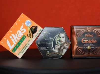 a decade after mercury ban toxic skin bleachers still offered on top retailers websites a decade after mercury ban toxic skin bleachers still offered on top retailers websites