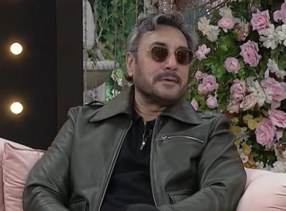 adnan siddiqui gets candid about his blunt nature says he has no regrets about who he is