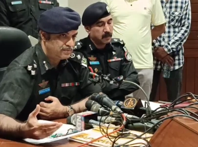 suspect involved in killing of woman three children in surjani town killed in alleged encounter suspect involved in killing of woman three children in surjani town killed in alleged encounter