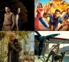 photo bbc imdb photo bbc imdb