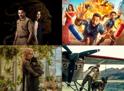 from hollywood to bollywood 10 must see films releasing this month