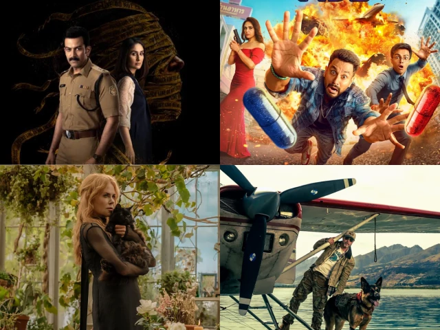 photo bbc imdb photo bbc imdb