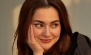 photo haniaamir instagram