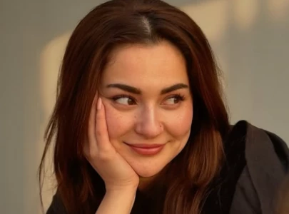 hania aamir slams online culture of turning women s bodies into punchlines