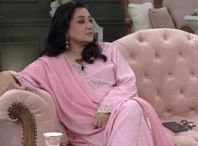 nadia afgan on breaking old drama formulas and finding her place with a new generation