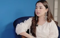 anayah shahid says playing shireen in zanjeerain was a calculated risk anayah shahid says playing shireen in zanjeerain was a calculated risk