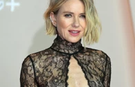 naomiwatts photo afp