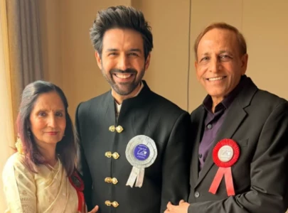 kartik aaryan wins first national film award for chandu champion