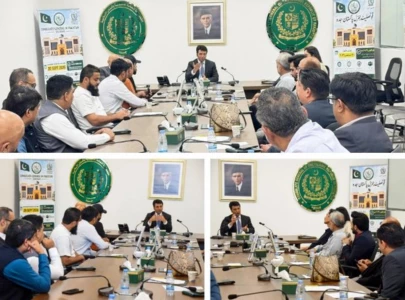 pakistan consulate in jeddah introduces online appointments for nadra passport services pakistan consulate in jeddah introduces online appointments for nadra passport services
