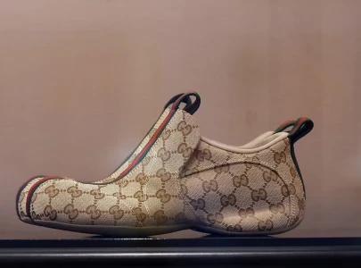 gucci s new made in china sneaker models break with italian tradition gucci s new made in china sneaker models break with italian tradition