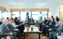 pm shehbaz invites us businesses to invest in country s agriculture mining it ai