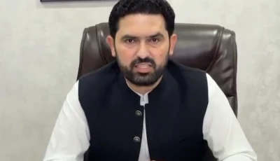 afridi demands policy shift to restore peace