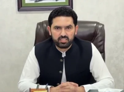 cm afridi hits back at centre over criticism of k p s counterterror response cm afridi hits back at centre over criticism of k p s counterterror response