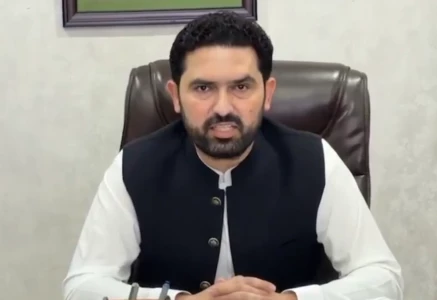 afridi demands policy shift to restore peace afridi demands policy shift to restore peace