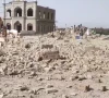 a local hotel in khadkocha tehsil of mastung was destroyed in a blast photo express