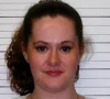 us death row inmate survives execution us death row inmate survives execution