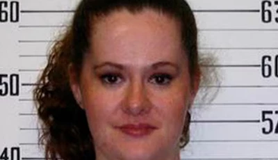 us death row inmate survives execution us death row inmate survives execution