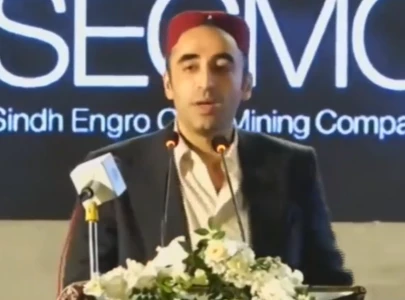 we will fix it bilawal says if system has failed hand islamabad to tharparkar