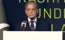 end long march sit ins and we will talk pm shehbaz once again extends olive branch to pti