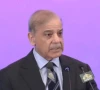 pm okays 1 sales tax on battery evs pm okays 1 sales tax on battery evs