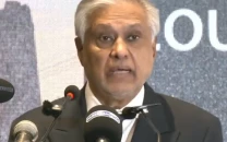 govt can t keep sleeping when it comes to citizens security dpm dar on k p emergency govt can t keep sleeping when it comes to citizens security dpm dar on k p emergency