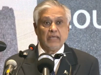 govt can t keep sleeping when it comes to citizens security dpm dar on k p emergency governor s rule govt can t keep sleeping when it comes to citizens security dpm dar on k p emergency governor s rule