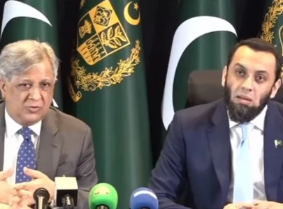 govt has credible evidence that pti was in touch with ttp says information minister govt has credible evidence that pti was in touch with ttp says information minister