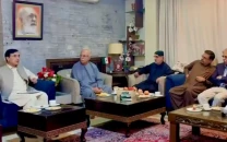 ttap says there will be no talks until meeting with imran health update