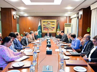dar orders action against hoarding overpricing of essential commodities dar orders action against hoarding overpricing of essential commodities