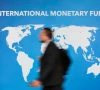 imf world bank 2026 annual meetings at queen sirikit national convention center qsncc in bangkok a man attends the imf world bank 2026 annual meetings at queen sirikit national convention center qsncc in bangkok thailand october 14 2026 photo reuters