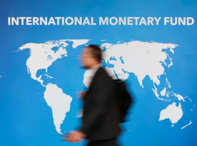 pakistan to chair imf world bank boards in 2027 for first time since 1953 pakistan to chair imf world bank boards in 2027 for first time since 1953