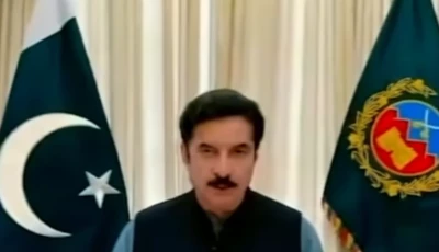 october 27 a black day governor kundi october 27 a black day governor kundi
