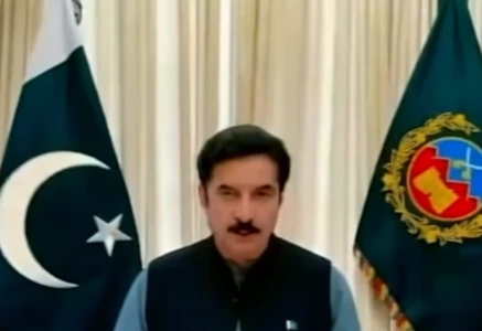 k p raises compensation for martyred police personnel to up to rs35m